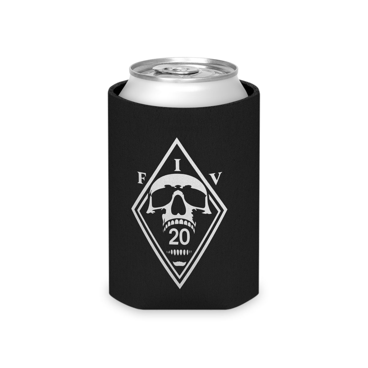 Can Cooler l