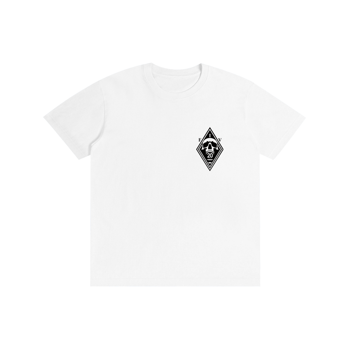 tshirt,vilified