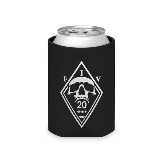 Can Cooler l