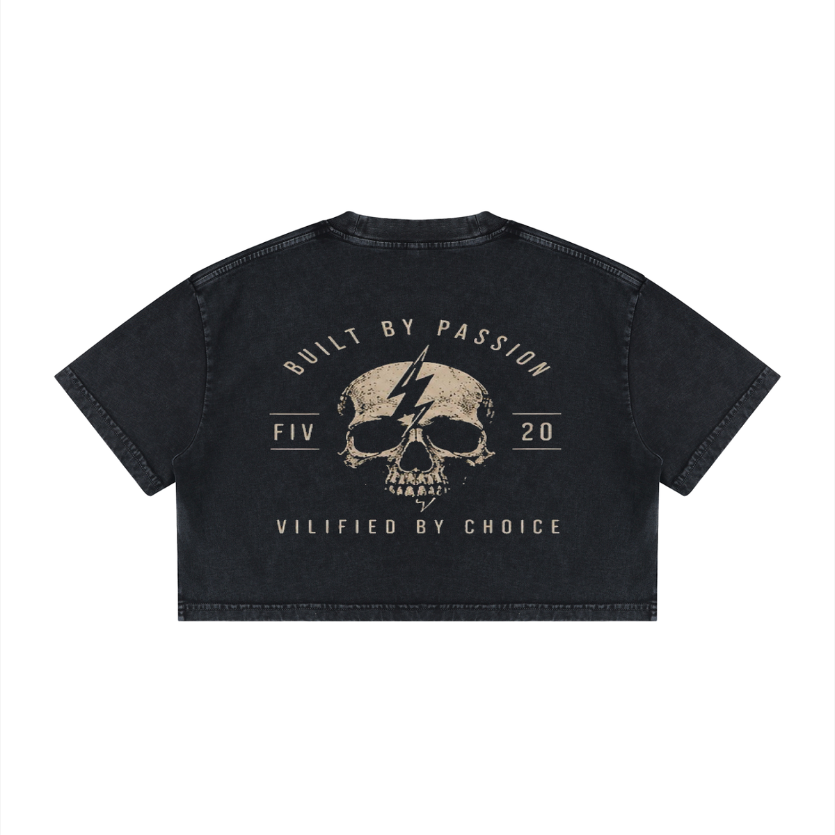 Tshirt