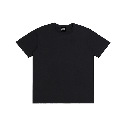 Tshirt,Vilified
