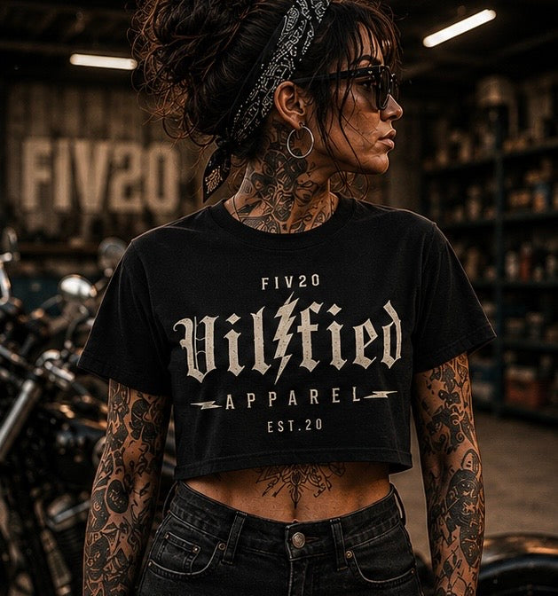 Tshirt