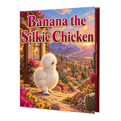 Donate a Book