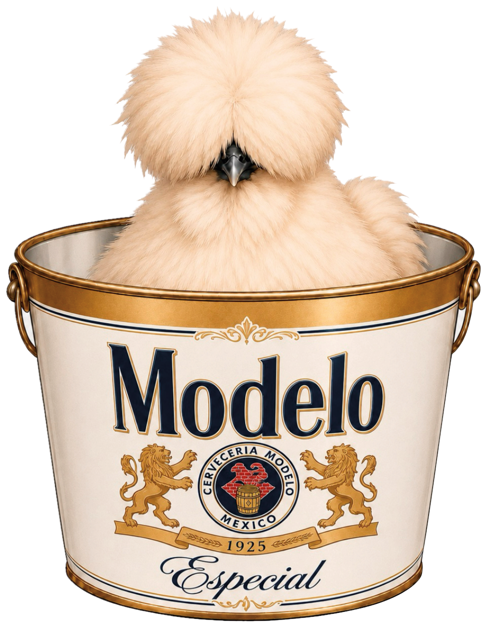 Modelo Behavior