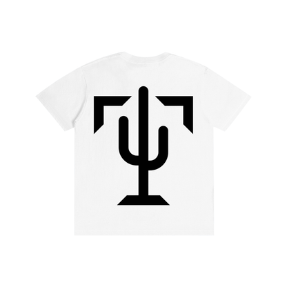 tshirt,vilified