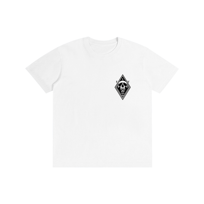 tshirt,vilified