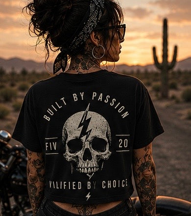 Tshirt